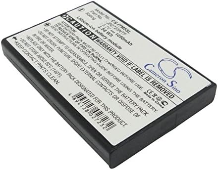 Zamjena Baterija DEO BR. PS3200 za PS3200
