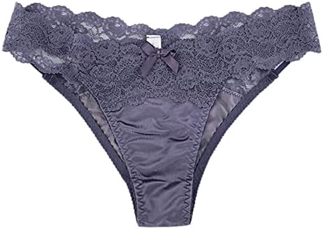 Ženski remen Donje rublje Plus veličina seksi modna čipka donje rublje donje rublje čipke hlače tanga oblikovanja