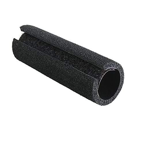 Rukohvat-Tek Foam handle Wrap – srednji Npvc Foam handle Covers za fitnes, dom, travnjak i baštu, automobilsku
