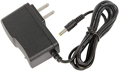SSSR AC adapter za D-LINK DIR-813 DIR813 Wireless AC750 napajanje kabl za napajanje kabela PS Wall Home Punjač MSU