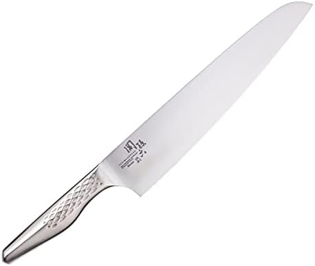 Seki Magoroku šest kuhinjskih noževa