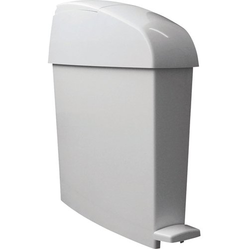 Komercijalni proizvodi za gumenu masa FG402338 kanta za sanitarni otpad
