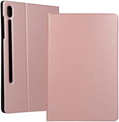 Tablet PC futrola kompatibilna sa LENOVO tab P12 PRO Case 12.6 inča tablet, premium udarnog postolja Folio