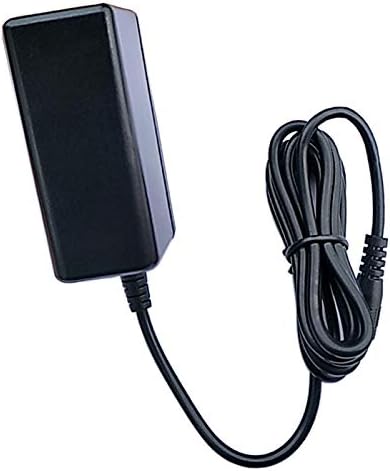 UpBright Micro USB 5V AC / DC Adapter kompatibilan sa CanaKit / IUniker/GeeekPi / Vilros / LANDZO Raspberry