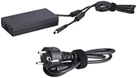 450-18644 - Napajanje i kabl za napajanje: euro 180W AC adapter sa 2M euro napajanje napajanje 180W AC adapter