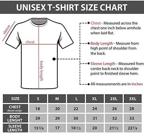 Funny Carpenter Unisex T-Shirt pokloni za prijatelje, Carpenter Unisex grafički Tee