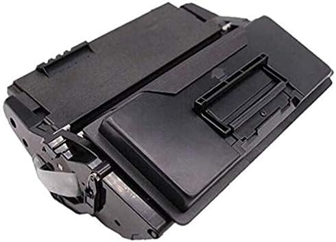 Crni SP 5100n Toner kertridž kompatibilan sa Ricoh Aficio SP 5100N 402877 kertridžom za štampač, 20000 stranica