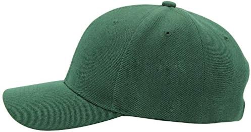 AZTRONA bejzbol kapa za muškarce i žene-podesivi obični sportski modni šešir
