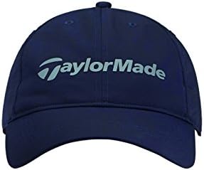 TaylorMade Golf 2018 muški šešir za traženje performansi