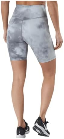 Nike Jedan ženski srednji 7 kratke hlače dd0243-010 veličine