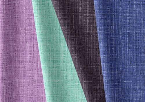 Spajanje Niti Blender Kolekcija Precut Pamuk Quilting Fabric Bundle 5 Šarm Kvadrata