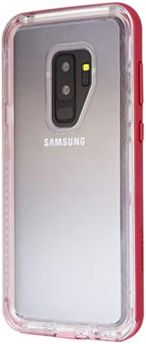 Otporan na životno otpornost na sljedeću seriju Drop-Dirt-snežna futrola za Samsung Galaxy S9 Plus - Maloprodajna