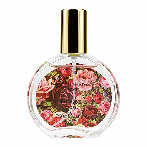 Vefsu Osmanthus parfem za žene Trasing miris mirisa cvijeća svježe i prirodno svježe i čisto sprej svježi