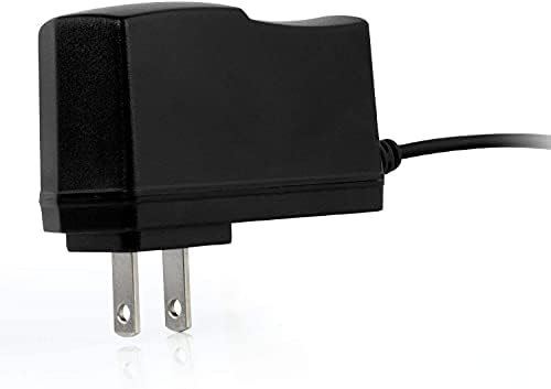 MARG 4.5V 1A GLOBAL AC adapter za kabel za napajanje Kablovski punjač W / od: 3,5 mm x ID: 1,3 mm Savjet