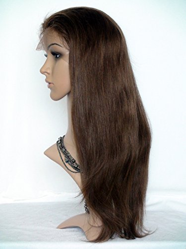 Jeftine 22 Čipkaste Prednje Perike Ljudska Kosa Sa Dječjom Kosom Brazilska Djevica Remy Ljudska Kosa Prirodna