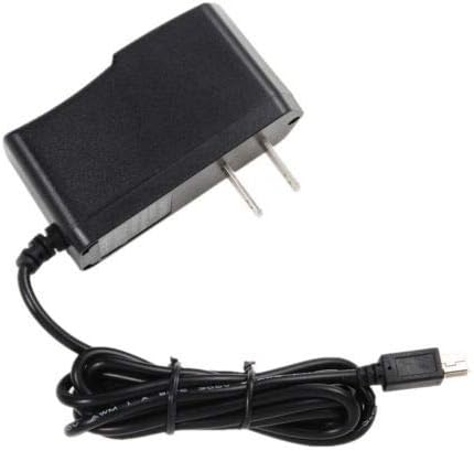 AC adapter za Kindle Fire HD 8 7. Gen. SX034QT 8 tablet dc kabel za punjač
