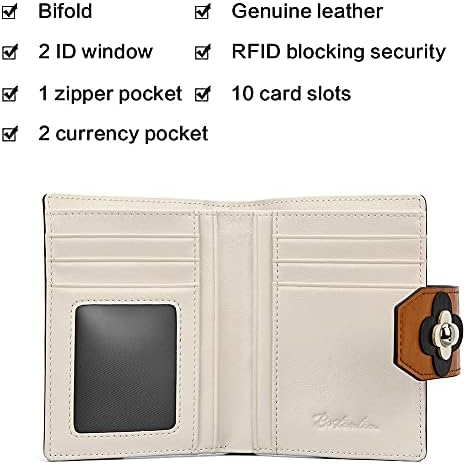 Bostantenski kožni ruksak za laptop torbice casual casual bages dnevni pasivac crni i ženski kožni novčanik