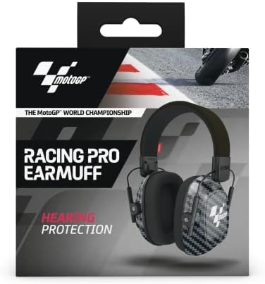 Alpske slušalice za odrasle - Zaštita sluha za višekratnu upotrebu za trkačke događaje - Podesive slušalice