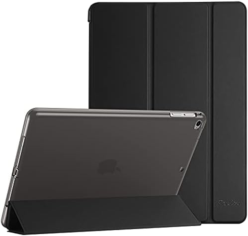 Procesor iPad 9,7 inčni paket slim futrola sa iPad 9,7 inčnim futrolom