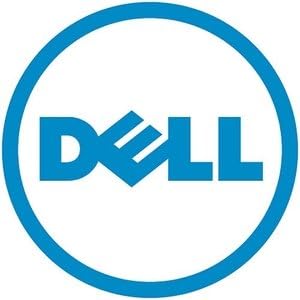 Dell-IMSourcing 73 GB 2.534; interni Hard disk-Sas-15000 rpm - 16 MB Buffer-OEM-J515N