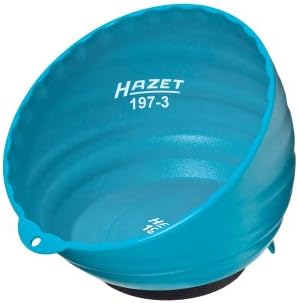 Hazet magnetska čaša, HZ197-3