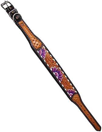 Srednja 17 '' - 21 '' ručna alata cvjetna podstavljena kožna zrnca za kožu cvjetni ručni alat 60hr07pr