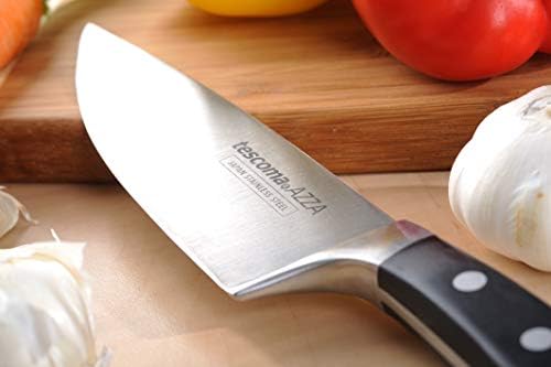 Nož za tescoma Cook Azza malih 16 cm japanski nehrđajući čelik