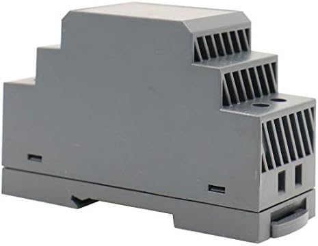 Baomain prekidačko napajanje HDR-30-24 24V 1.5 a 36W 35mm DIN šine ul TUV