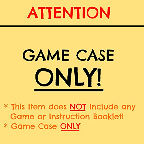 Diznijev Kralj lavova / Game Boy - samo slučaj za igru-nema igre