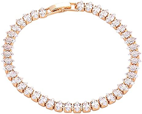 Honprad ogrlica široka podstavljena zlatna lanac ogrlica ogrlica metalna kubanska veza za srednje i veliku
