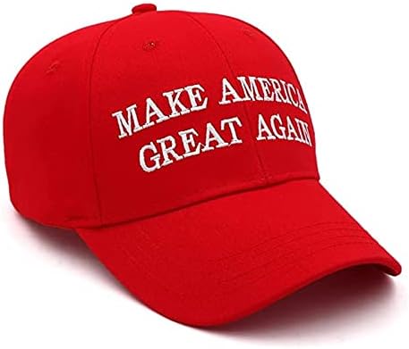 Trump 2024 šešir Donald Trump šešir 2024 drži Ameriku veliki šešir MAGA Camo vezena Podesiva bejzbol kapa