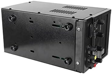ZOHIKO DC napajanje 30V 10a Switching Lab Power Supply DC Regulator napona regulator struje stabilizator