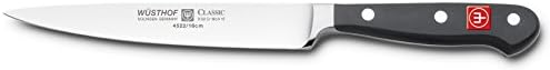 Wusthof Classic 6-inčni komunalni nož