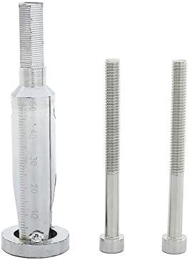 Električar Općenito automatsko žičano spermenjenim žičanim žičanim alatima Quick stripper line kabel piling konektor žice