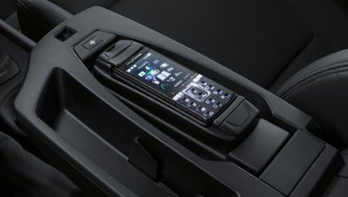 Euroaktivni BMW originalni Bluetooth Motorola V3 adapter Cradle Novo