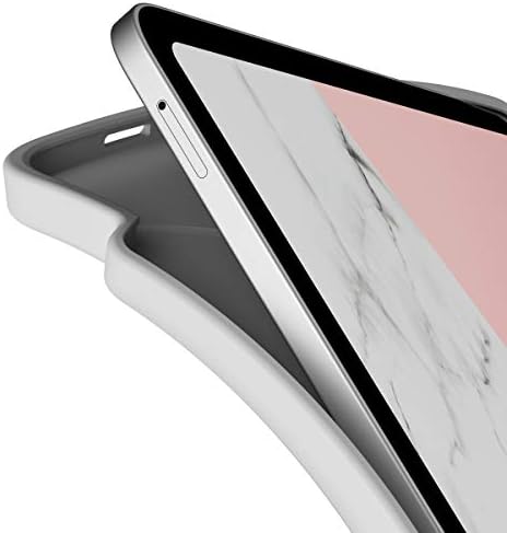 I-Blason Cosmo futrola za novi iPad Pro 11 inčni, štrajk za zaštitu full-tijela Smart Smart Cover s automatskim