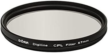 SF13 82 mm Objektiv za paket filter za paket UV CPL FLD ND Zatvori poklopac objektiva za Sigma 50mm T1.5