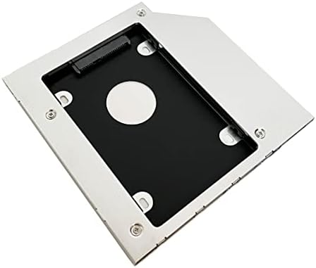 SATA 2. Hard Disk HDD Caddy Frame Tray za Dell Inspiron 3537-8374 3421 14 14VD DU-8A5HH