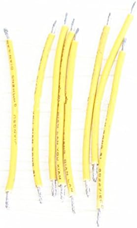 220V SIMI-Strippirana žica za uvijanje žice i uvijanje 0,5t 2P2C - 8P8C